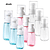 Ahania Frasco de Spray - Com Volume de 30ml /60ml / 100ml / 12 Peças