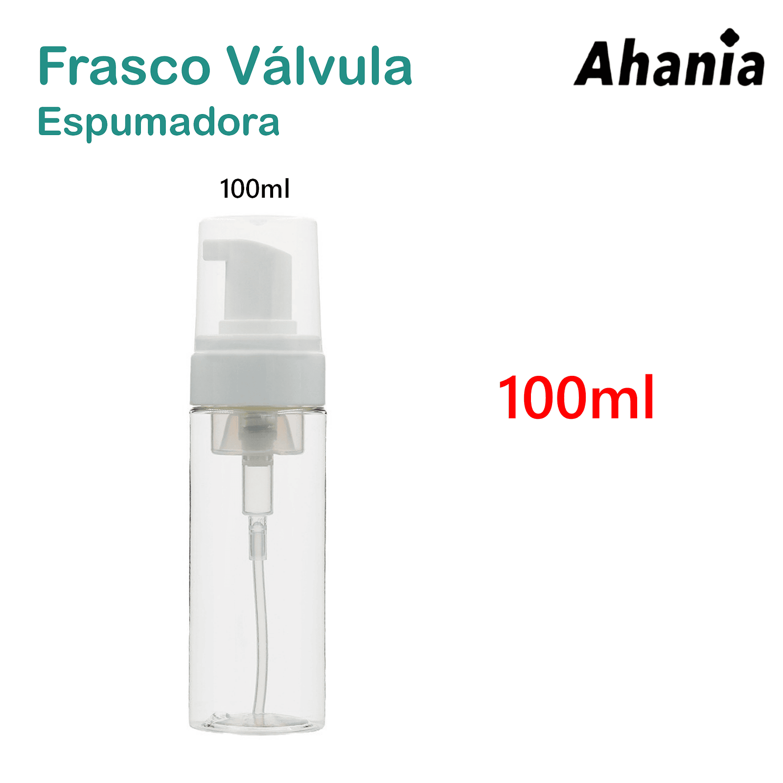 100ml