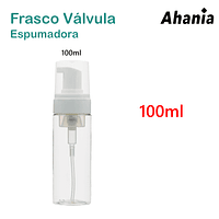100ml