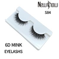 S84