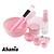 Ahania Kit de Skin Care /12peças