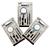 Kit Manicure / 12 pcs