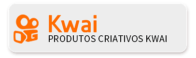 info-banners-9.png