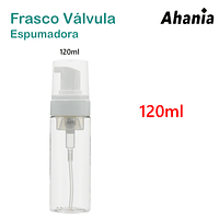 120ml