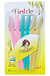 Kit de 6 Navalhas