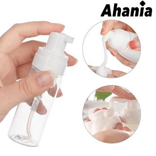 Ahania Frasco de Espumar / 12 peças