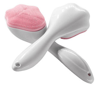 Toalha Comprimida P/ Viagem Descartável