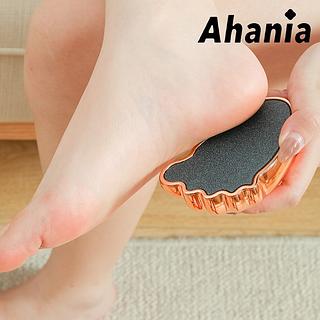 Ahania Lixa Pedicure - Dúzia / 12 Peças