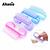Ahania Escovinha Para Unhas , Manicure, Nails Designrs/ 12 peças