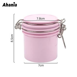 Frasco de Armazenamento de Cola / 250ml