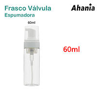 60ml