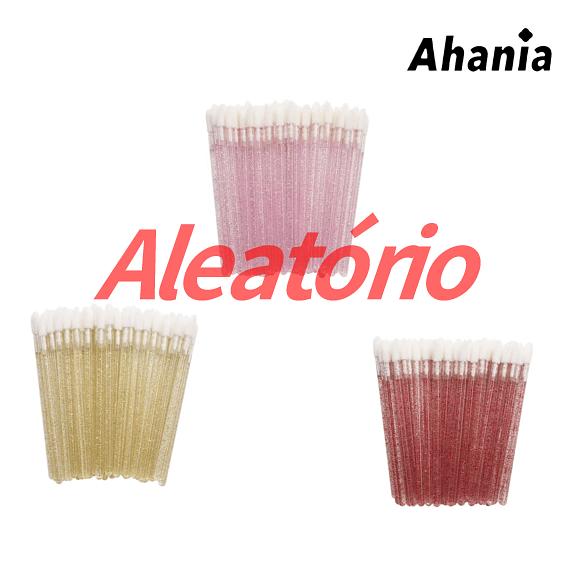 Aleatório
