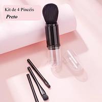 PRETO