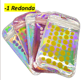 Adesivos de Espinha