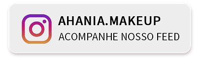 info-banners-8.png