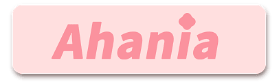 info-banners-7.png