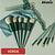 Kit de 13 Pinceis Para Maquiaegm com Saco Veludo
