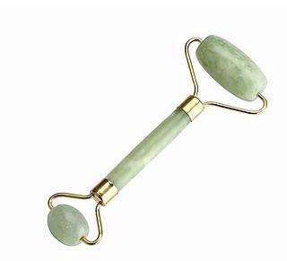 Ahania Massageador de rolo , Cor verde / 1 peça