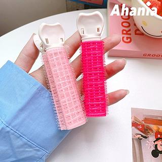 Duas Raiz de Cabelo / 12 Peças