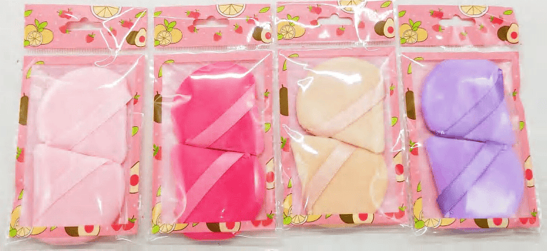Triangulo