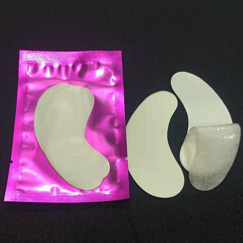 LILÀS