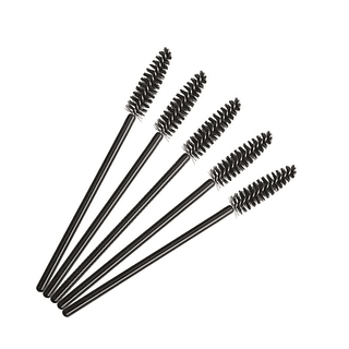 50 Escovinhas de Cilio