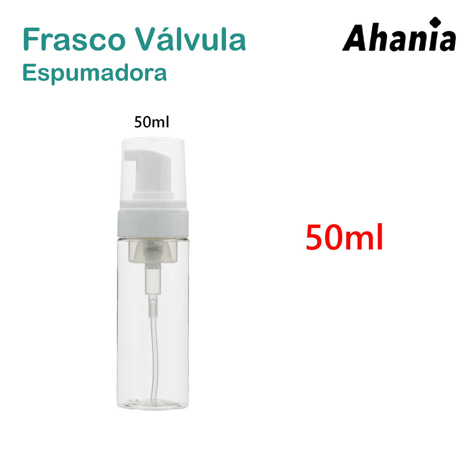 50ml