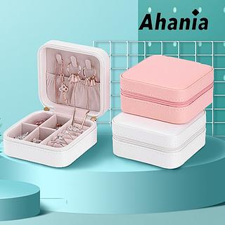 Ahania Porta Bjiterias / 1 peça